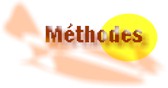 M�thodesj.jpg (4073 octets)