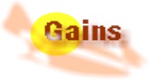 gainsj.jpg (3866 octets)
